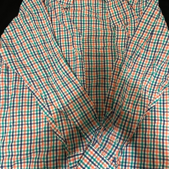 Southern tide Large men’s - Picture 3 of 3
